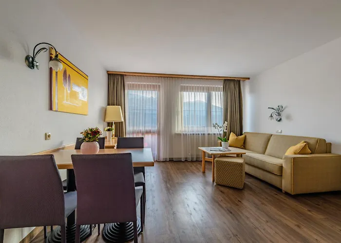 Landgasthof Bogner By Smk Event Und Gastro Гостевой дом 4*