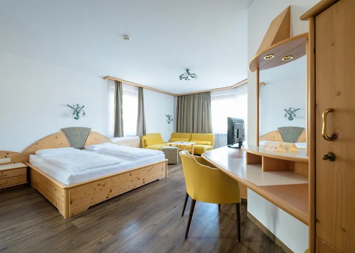 Гостевой дом Landgasthof Bogner By Smk Event Und Gastro Абзам