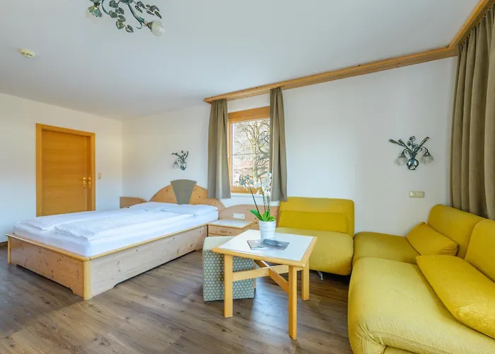 Landgasthof Bogner By Smk Event Und Gastro