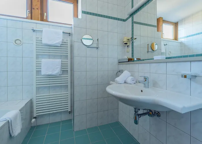 Landgasthof Bogner By Smk Event Und Gastro Гостевой дом 4*