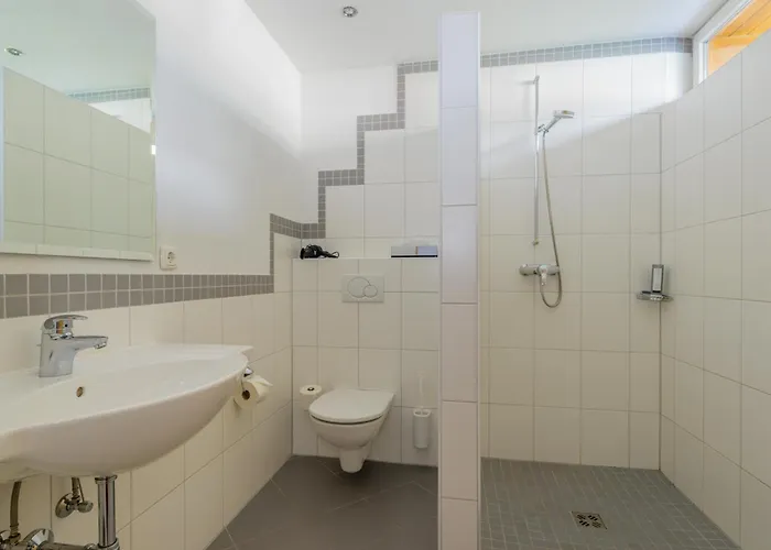 Landgasthof Bogner By Smk Event Und Gastro 4* Абзам