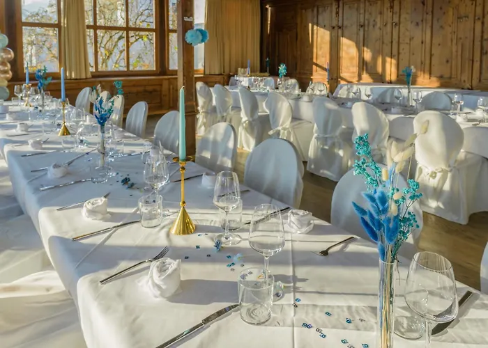 Гостевой дом Landgasthof Bogner By Smk Event Und Gastro Абзам