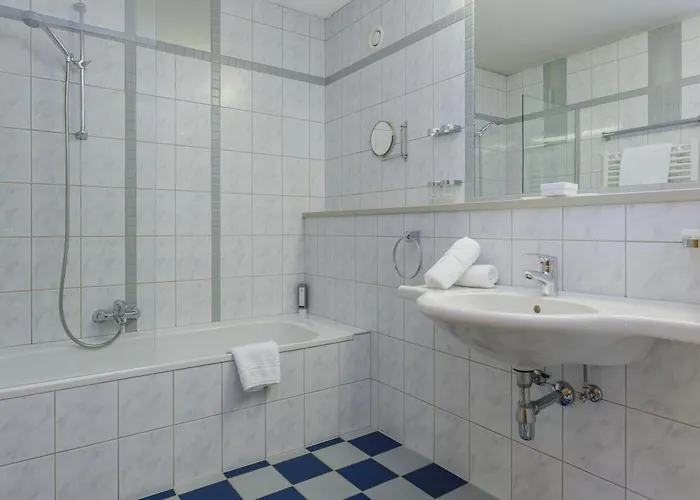 Landgasthof Bogner By Smk Event Und Gastro Гостевой дом