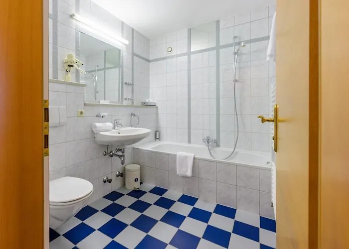 Landgasthof Bogner By Smk Event Und Gastro Гостевой дом