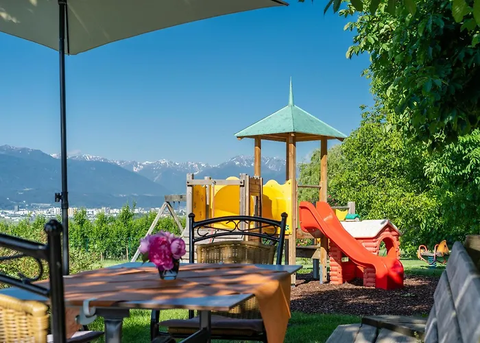 Landgasthof Bogner By Smk Event Und Gastro Абзам