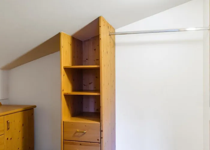 Landgasthof Bogner By Smk Event Und Gastro Гостевой дом 4*