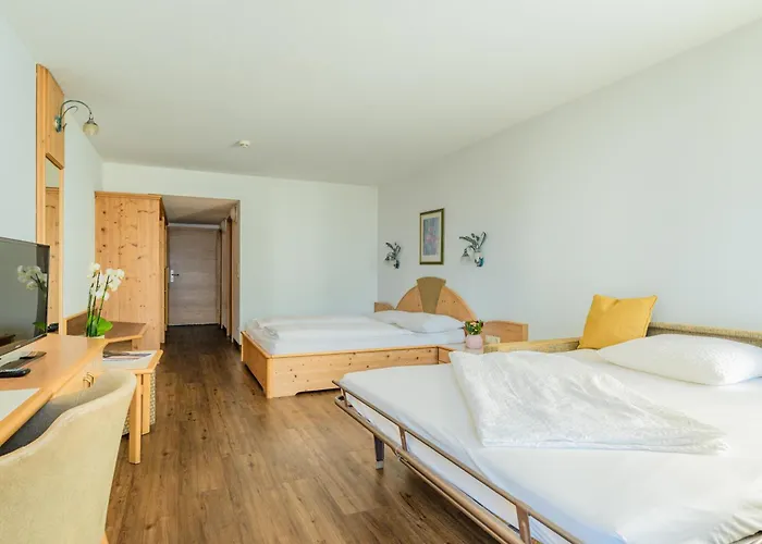 Landgasthof Bogner By Smk Event Und Gastro 4* Абзам