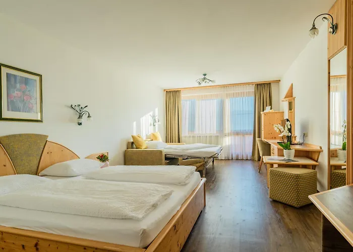 Landgasthof Bogner By Smk Event Und Gastro Гостевой дом