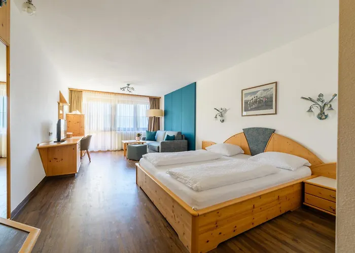 Гостевой дом Landgasthof Bogner By Smk Event Und Gastro Абзам