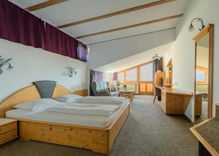 Landgasthof Bogner By Smk Event Und Gastro Гостевой дом