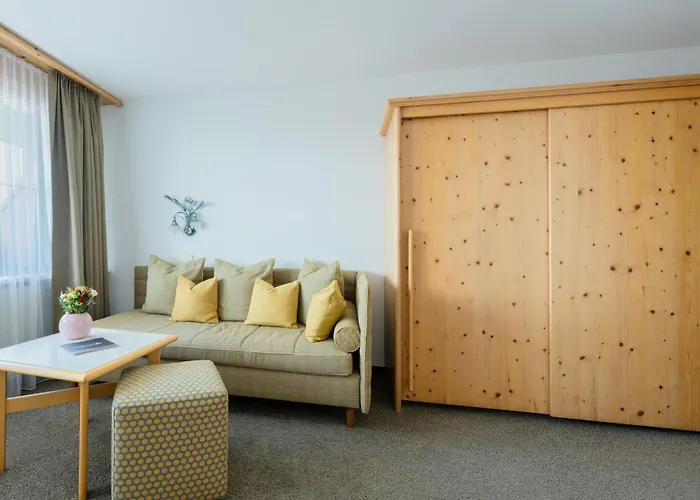 Landgasthof Bogner By Smk Event Und Gastro Гостевой дом 4*