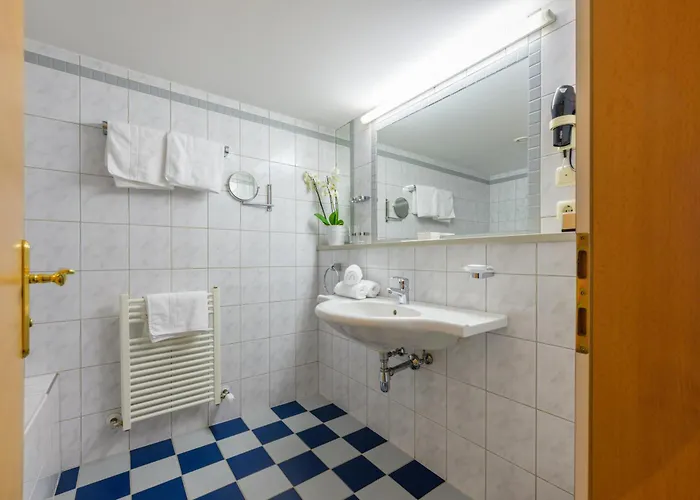 Landgasthof Bogner By Smk Event Und Gastro Гостевой дом Абзам