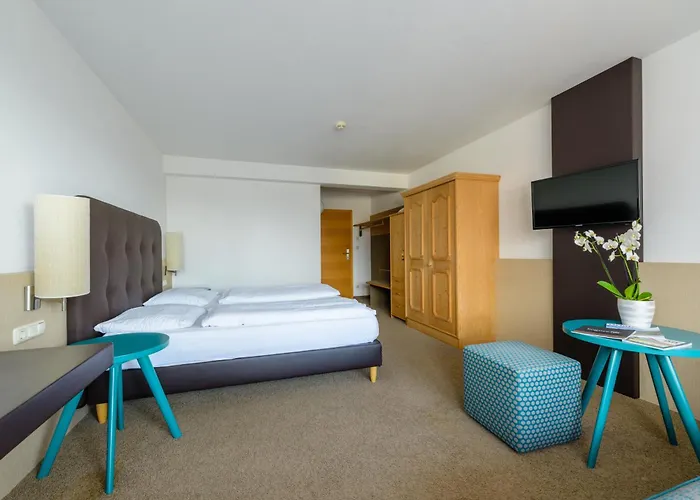 Landgasthof Bogner By Smk Event Und Gastro