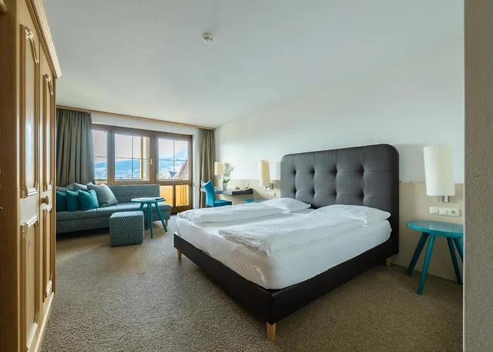 Гостевой дом Landgasthof Bogner By Smk Event Und Gastro