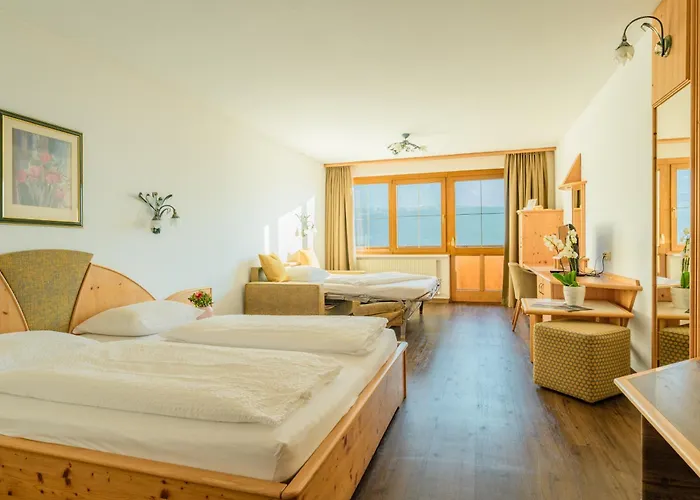 Landgasthof Bogner By Smk Event Und Gastro Гостевой дом 4*