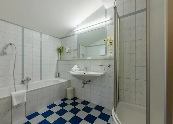 Landgasthof Bogner By Smk Event Und Gastro Абзам