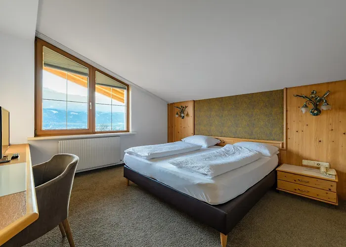 Гостевой дом Landgasthof Bogner By Smk Event Und Gastro Абзам