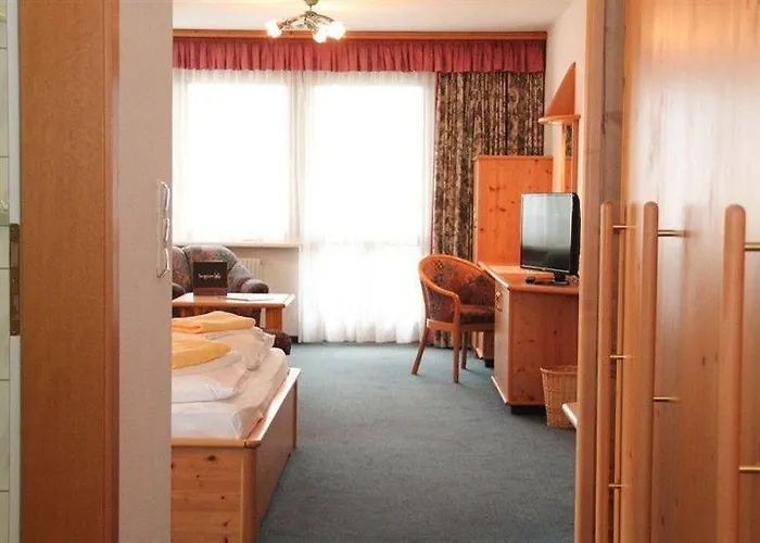 Landgasthof Bogner By Smk Event Und Gastro Гостевой дом