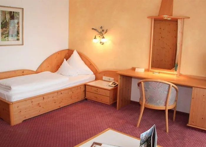 Landgasthof Bogner By Smk Event Und Gastro Гостевой дом 4*