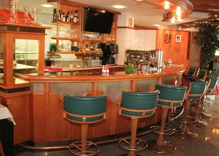 Landgasthof Bogner By Smk Event Und Gastro Абзам