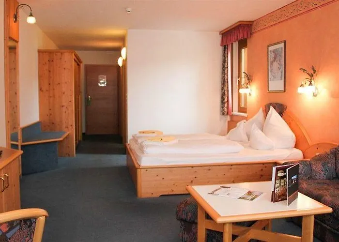 Landgasthof Bogner By Smk Event Und Gastro Гостевой дом 4*