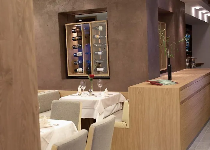 Landgasthof Bogner By Smk Event Und Gastro Абзам