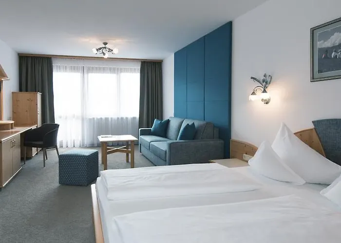 Landgasthof Bogner By Smk Event Und Gastro Абзам