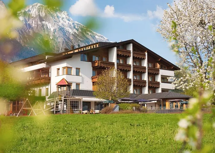 Гостевой дом Landgasthof Bogner By Smk Event Und Gastro Абзам