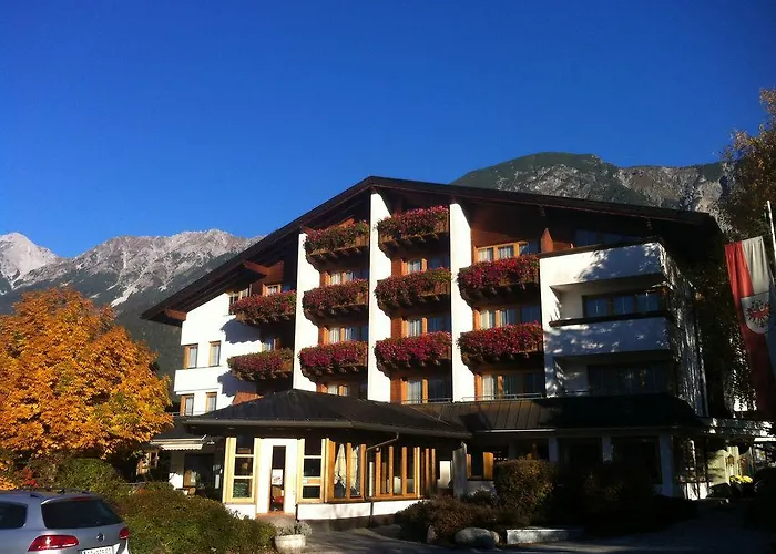 Гостевой дом Landgasthof Bogner By Smk Event Und Gastro