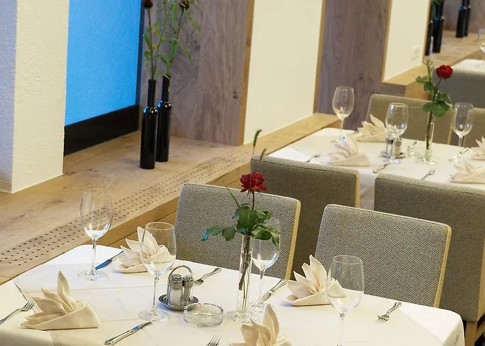 Гостевой дом Landgasthof Bogner By Smk Event Und Gastro Абзам