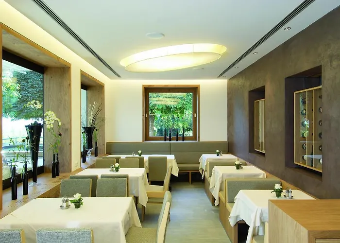 Landgasthof Bogner By Smk Event Und Gastro Гостевой дом Абзам