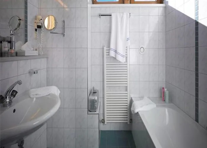 Landgasthof Bogner By Smk Event Und Gastro Абзам