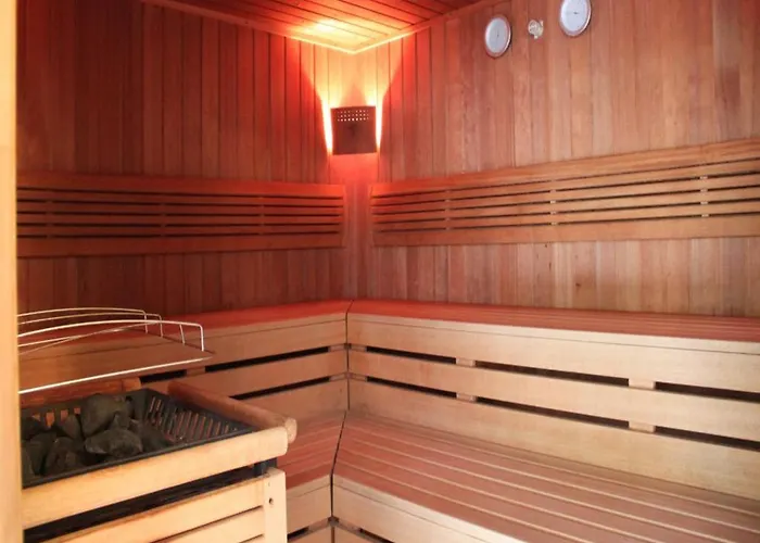 Landgasthof Bogner By Smk Event Und Gastro Гостевой дом