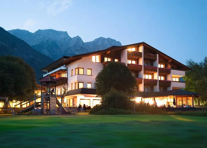 Гостевой дом Landgasthof Bogner By Smk Event Und Gastro