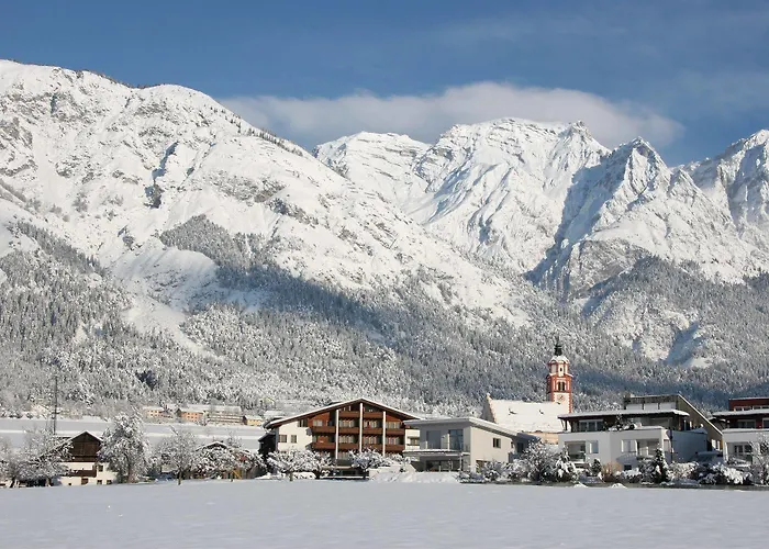 Гостевой дом Landgasthof Bogner By Smk Event Und Gastro Абзам