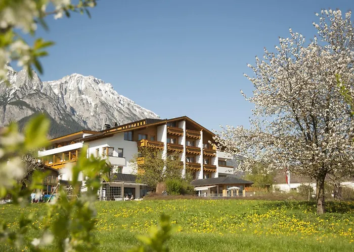 Landgasthof Bogner By Smk Event Und Gastro Гостевой дом Абзам