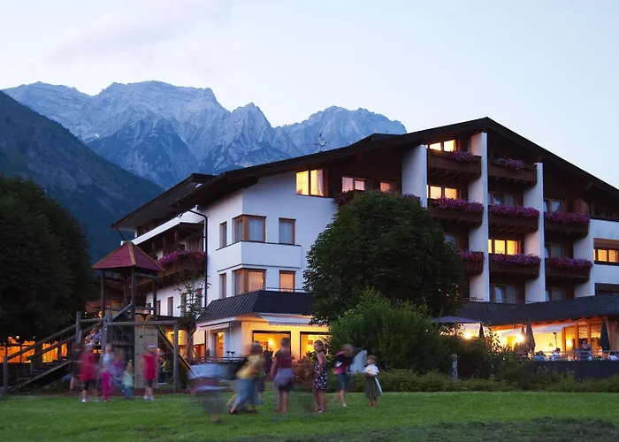 Landgasthof Bogner By Smk Event Und Gastro Гостевой дом