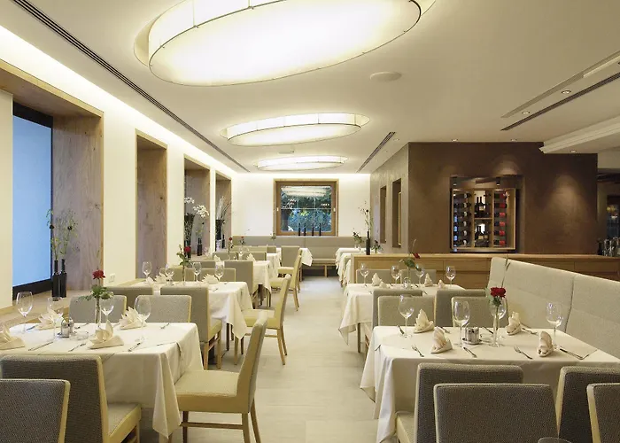 Landgasthof Bogner By Smk Event Und Gastro 4* Абзам