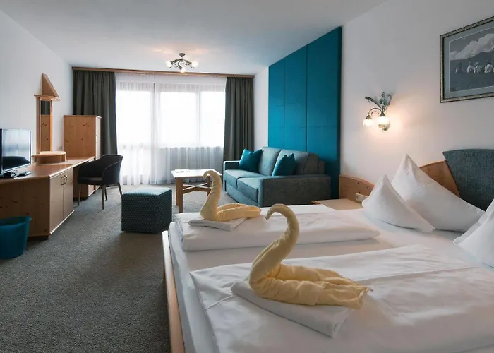 Landgasthof Bogner By Smk Event Und Gastro Гостевой дом Абзам