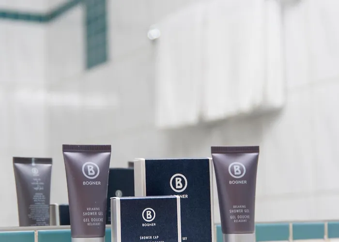 Landgasthof Bogner By Smk Event Und Gastro 4* Абзам