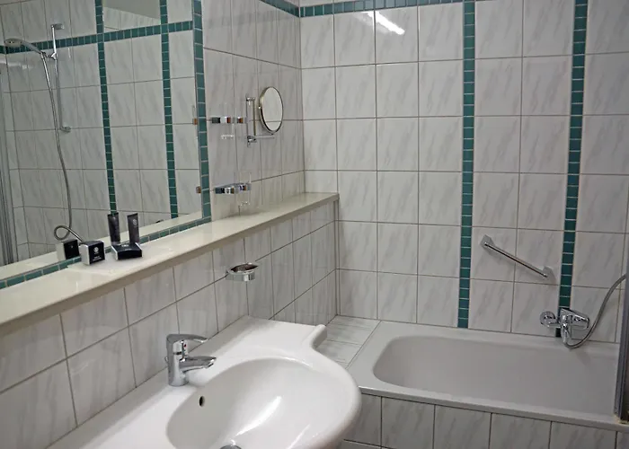 Landgasthof Bogner By Smk Event Und Gastro Гостевой дом