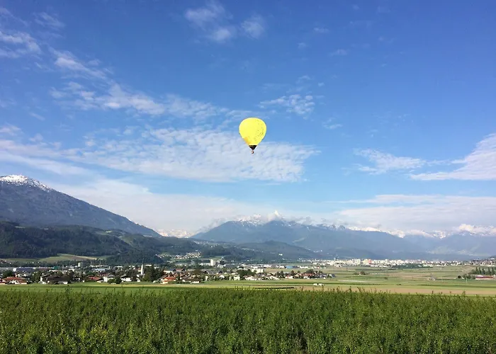 Landgasthof Bogner By Smk Event Und Gastro