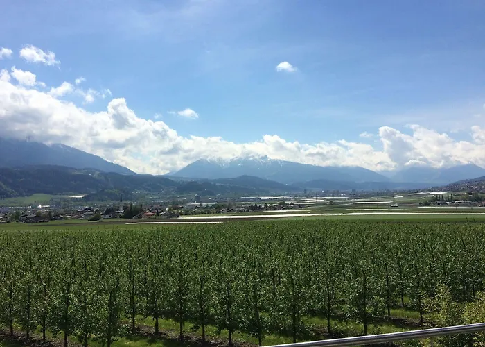 Landgasthof Bogner By Smk Event Und Gastro Абзам