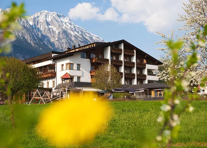 Гостевой дом Landgasthof Bogner By Smk Event Und Gastro Абзам