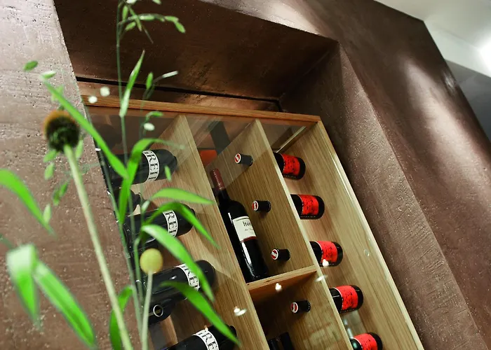 Гостевой дом Landgasthof Bogner By Smk Event Und Gastro Абзам