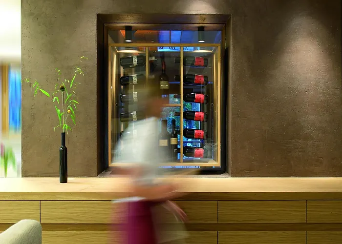 Гостевой дом Landgasthof Bogner By Smk Event Und Gastro