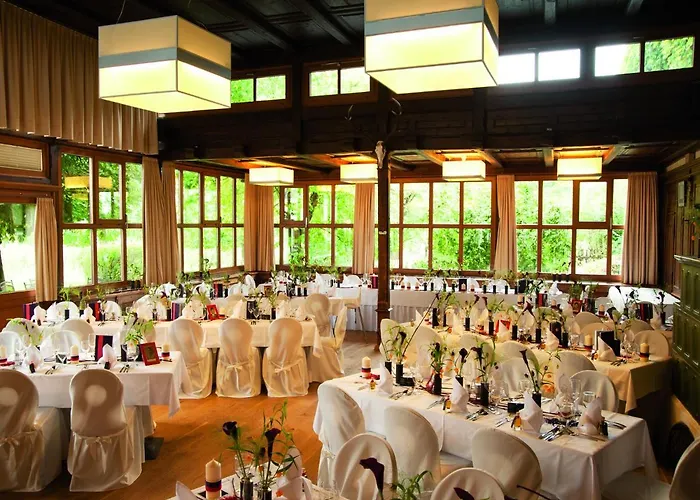 Гостевой дом Landgasthof Bogner By Smk Event Und Gastro 4*