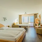 Landgasthof Bogner By Smk Event Und Gastro Гостевой дом