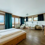 Landgasthof Bogner By Smk Event Und Gastro 4*