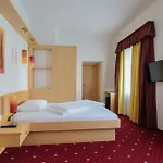 Landgasthof Bogner By Smk Event Und Gastro Гостевой дом